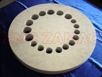elementy-ceramiki-technicznej-zamac-pl